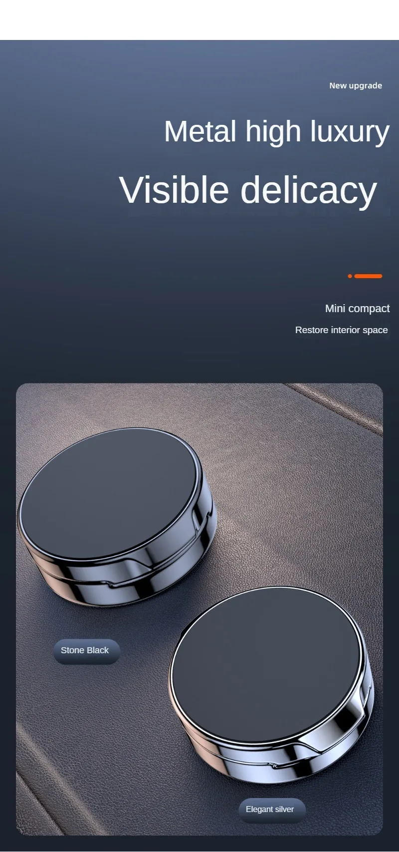 Support magnétique de téléphone pour voiture, aimant puissant, support GPS pour iPhone 14, 13, 12 Pro Max, X, Xiaomi, Samsung, LG Support magnétique de téléphone pour voiture, aimant puissant, support GPS pour iPhone 14, 13, 12 Pro Max, X, Xiaomi, Samsung, LG