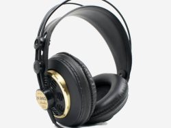 Audio & Casques