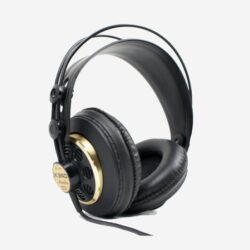Audio & Casques