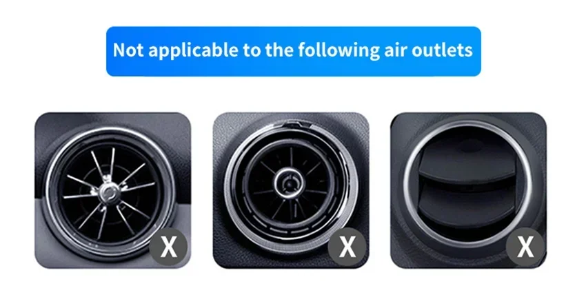 Car Phone Holder Stand Mount 30W Magnetic Car Wireless Charger For Magsafe iPhone 12 13 14 15 Pro Max Mini Fast Charging Station Car Phone Holder Stand Mount 30W Magnetic Car Wireless Charger For Magsafe iPhone 12 13 14 15 Pro Max Mini Fast Charging Station
