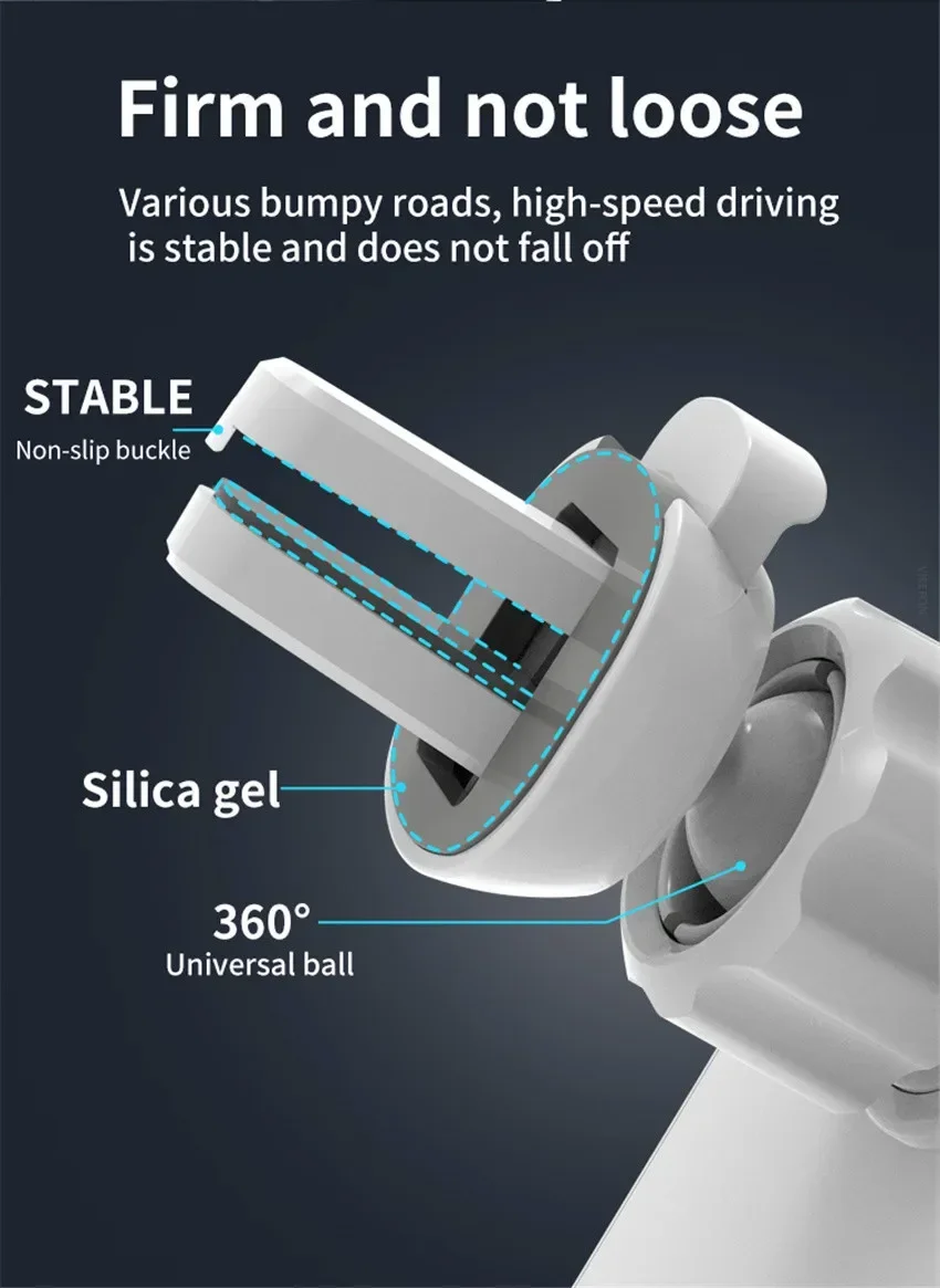 Car Phone Holder Stand Mount 30W Magnetic Car Wireless Charger For Magsafe iPhone 12 13 14 15 Pro Max Mini Fast Charging Station Car Phone Holder Stand Mount 30W Magnetic Car Wireless Charger For Magsafe iPhone 12 13 14 15 Pro Max Mini Fast Charging Station