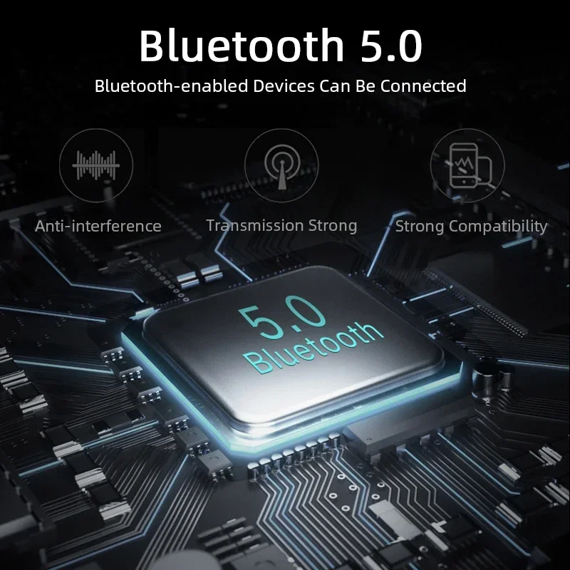 TWS A6S Wireless Headphones Fone Bluetooth Earphones Mini Earbuds With Mic Charging Box Sports Gaming Headset For Xiaomi iPhones TWS A6S Wireless Headphones Fone Bluetooth Earphones Mini Earbuds With Mic Charging Box Sports Gaming Headset For Xiaomi iPhones