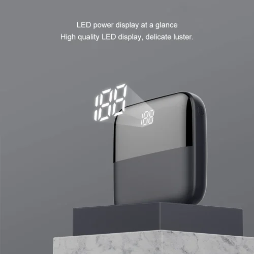  - Image 5