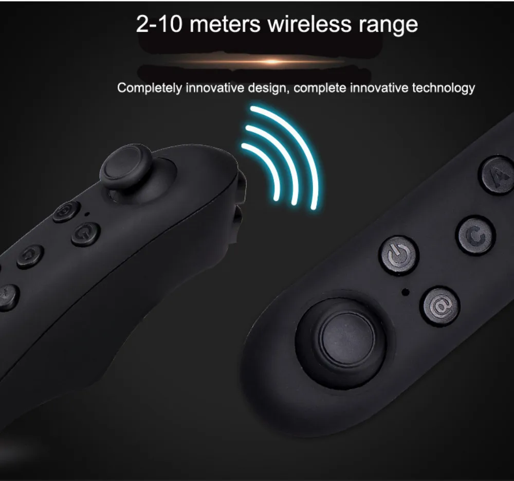 Shinecon VR Glasses 3D Headset Virtual Reality Devices Helmet Viar Lenses Goggle For Smartphone Cell Phone Smart With Controller Shinecon VR Glasses 3D Headset Virtual Reality Devices Helmet Viar Lenses Goggle For Smartphone Cell Phone Smart With Controller