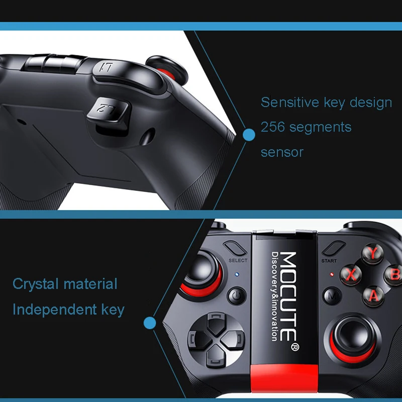 Shinecon VR Glasses 3D Headset Virtual Reality Devices Helmet Viar Lenses Goggle For Smartphone Cell Phone Smart With Controller Shinecon VR Glasses 3D Headset Virtual Reality Devices Helmet Viar Lenses Goggle For Smartphone Cell Phone Smart With Controller