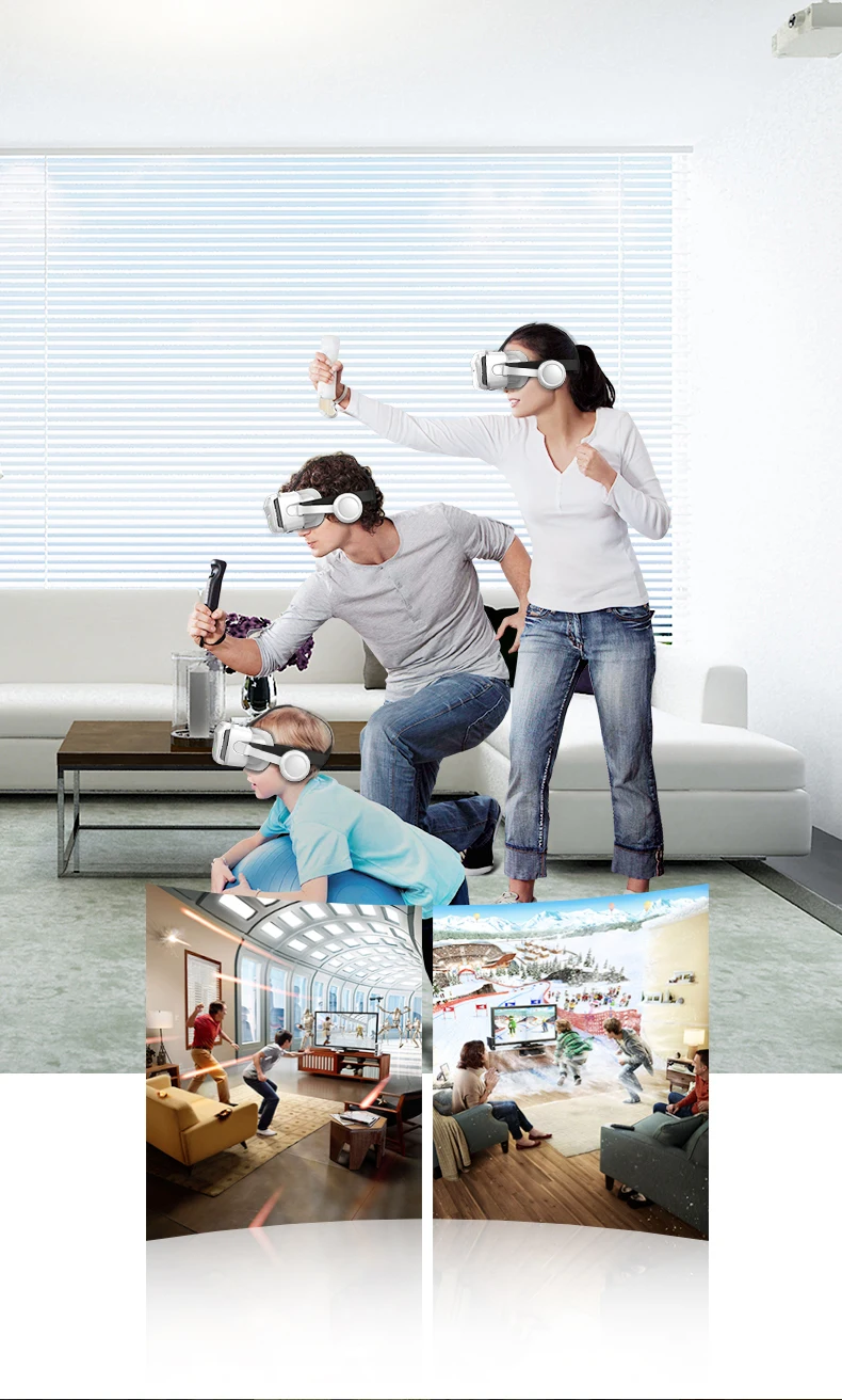 Shinecon VR Glasses 3D Headset Virtual Reality Devices Helmet Viar Lenses Goggle For Smartphone Cell Phone Smart With Controller Shinecon VR Glasses 3D Headset Virtual Reality Devices Helmet Viar Lenses Goggle For Smartphone Cell Phone Smart With Controller