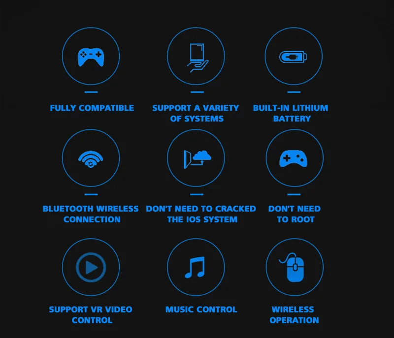 Shinecon VR Glasses 3D Headset Virtual Reality Devices Helmet Viar Lenses Goggle For Smartphone Cell Phone Smart With Controller Shinecon VR Glasses 3D Headset Virtual Reality Devices Helmet Viar Lenses Goggle For Smartphone Cell Phone Smart With Controller