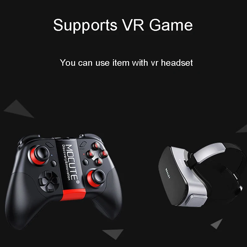 Shinecon VR Glasses 3D Headset Virtual Reality Devices Helmet Viar Lenses Goggle For Smartphone Cell Phone Smart With Controller Shinecon VR Glasses 3D Headset Virtual Reality Devices Helmet Viar Lenses Goggle For Smartphone Cell Phone Smart With Controller