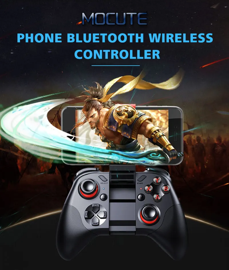 Shinecon VR Glasses 3D Headset Virtual Reality Devices Helmet Viar Lenses Goggle For Smartphone Cell Phone Smart With Controller Shinecon VR Glasses 3D Headset Virtual Reality Devices Helmet Viar Lenses Goggle For Smartphone Cell Phone Smart With Controller