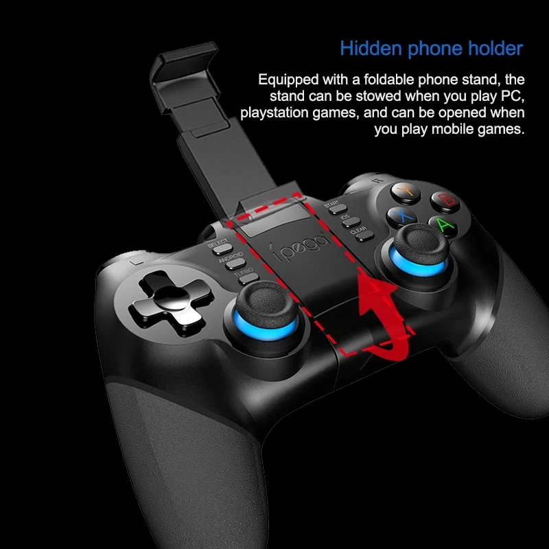 Shinecon VR Glasses 3D Headset Virtual Reality Devices Helmet Viar Lenses Goggle For Smartphone Cell Phone Smart With Controller Shinecon VR Glasses 3D Headset Virtual Reality Devices Helmet Viar Lenses Goggle For Smartphone Cell Phone Smart With Controller