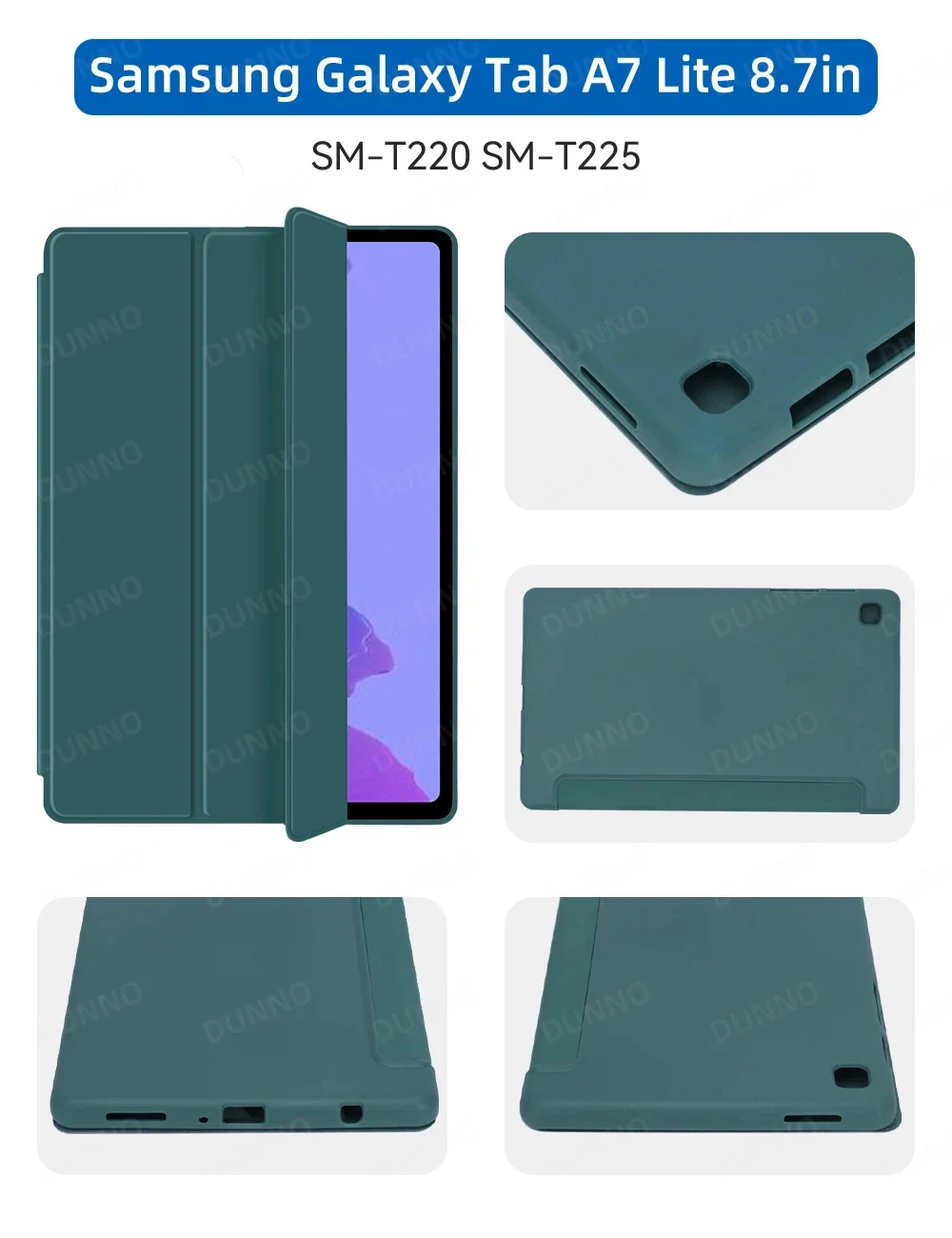 Case Fit Samsung Galaxy Tablet Case for S6 lite Tab A9 A8 A7 S7 S8 S9 and Plus FE Smart Auto Sleep Wake Function Silicone Cover Case Fit Samsung Galaxy Tablet Case for S6 lite Tab A9 A8 A7 S7 S8 S9 and Plus FE Smart Auto Sleep Wake Function Silicone Cover