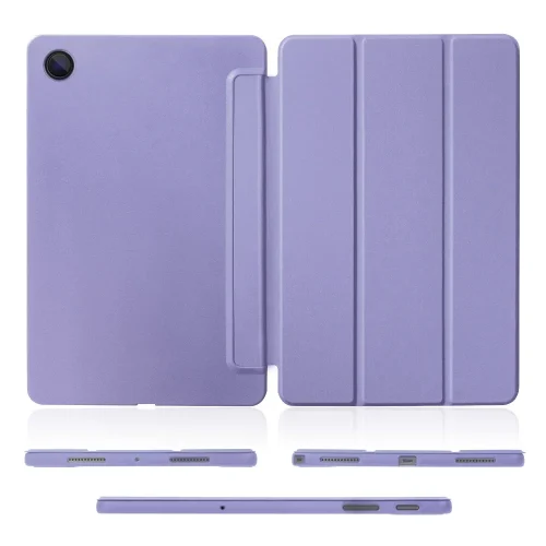 Coque en Silicone pour tablette Samsung Galaxy, - Image 5