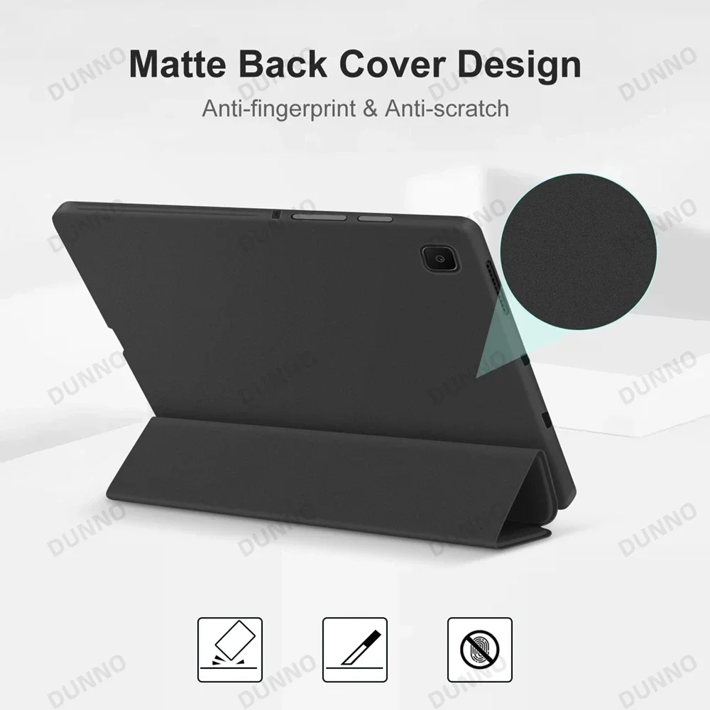 Case Fit Samsung Galaxy Tablet Case for S6 lite Tab A9 A8 A7 S7 S8 S9 and Plus FE Smart Auto Sleep Wake Function Silicone Cover Case Fit Samsung Galaxy Tablet Case for S6 lite Tab A9 A8 A7 S7 S8 S9 and Plus FE Smart Auto Sleep Wake Function Silicone Cover