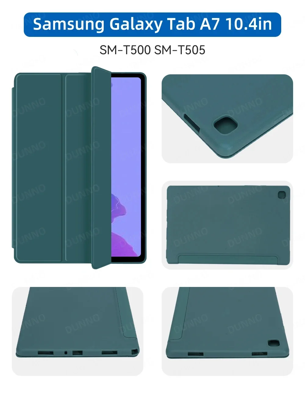 Case Fit Samsung Galaxy Tablet Case for S6 lite Tab A9 A8 A7 S7 S8 S9 and Plus FE Smart Auto Sleep Wake Function Silicone Cover Case Fit Samsung Galaxy Tablet Case for S6 lite Tab A9 A8 A7 S7 S8 S9 and Plus FE Smart Auto Sleep Wake Function Silicone Cover