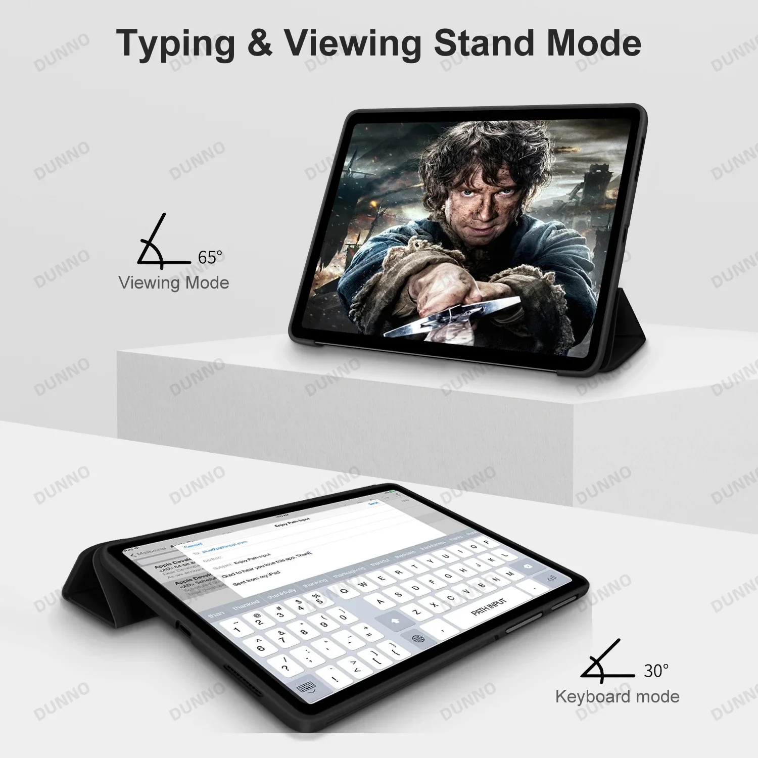 Case Fit Samsung Galaxy Tablet Case for S6 lite Tab A9 A8 A7 S7 S8 S9 and Plus FE Smart Auto Sleep Wake Function Silicone Cover Case Fit Samsung Galaxy Tablet Case for S6 lite Tab A9 A8 A7 S7 S8 S9 and Plus FE Smart Auto Sleep Wake Function Silicone Cover