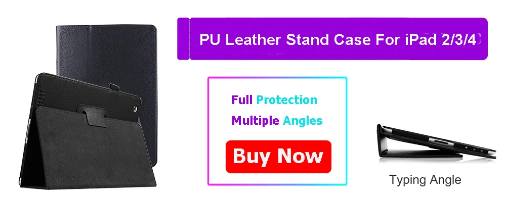 For iPad 2 3 4 Case 360 Rotating Stand Tablet Cover For iPad Air 1 2 3 4 5 10.9 Pro 11 9.7 5th 6th 10.2 7th 8th 9th 10th Cases