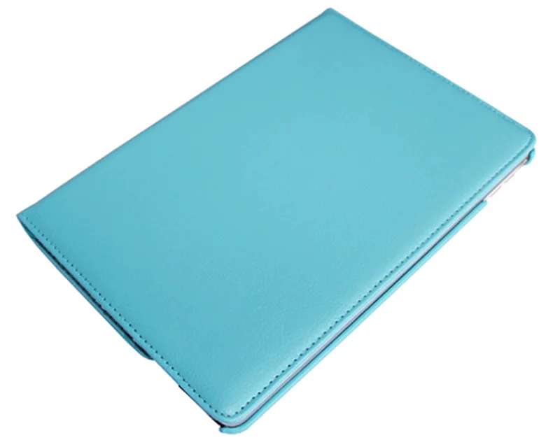 For iPad 2 3 4 Case 360 Rotating Stand Tablet Cover For iPad Air 1 2 3 4 5 10.9 Pro 11 9.7 5th 6th 10.2 7th 8th 9th 10th Cases