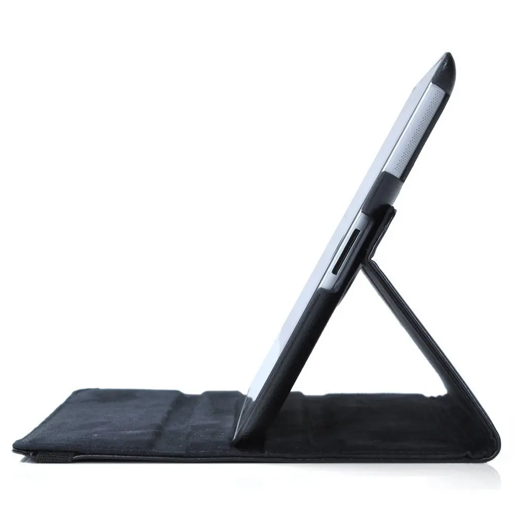 For iPad 2 3 4 Case 360 Rotating Stand Tablet Cover For iPad Air 1 2 3 4 5 10.9 Pro 11 9.7 5th 6th 10.2 7th 8th 9th 10th Cases