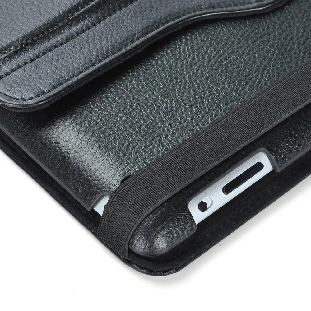 For iPad 2 3 4 Case 360 Rotating Stand Tablet Cover For iPad Air 1 2 3 4 5 10.9 Pro 11 9.7 5th 6th 10.2 7th 8th 9th 10th Cases