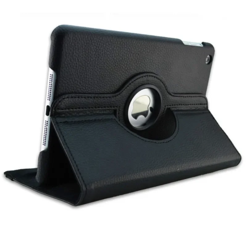 for iPad black