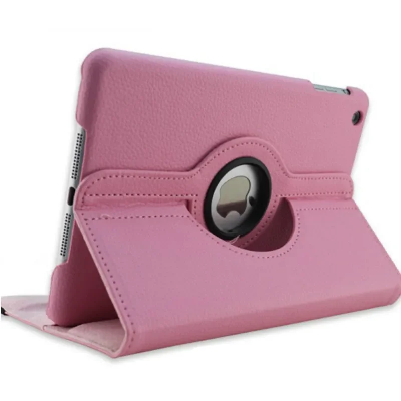 for iPad pink