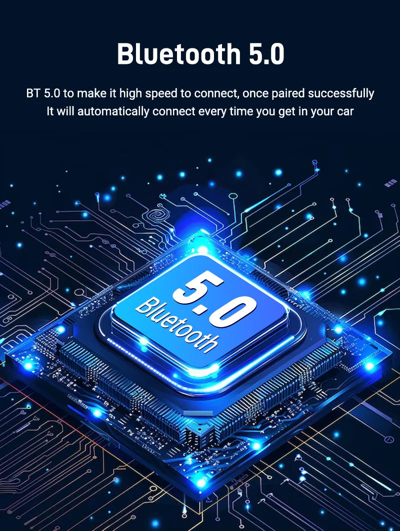 2025New Wired to Wireless Carplay Android Auto 2in1 Mini Adapter Dongle Auto Connect Plug&Play Bluetooth WiFi Universal Mini Box 2025New Wired to Wireless Carplay Android Auto 2in1 Mini Adapter Dongle Auto Connect Plug&Play Bluetooth WiFi Universal Mini Box