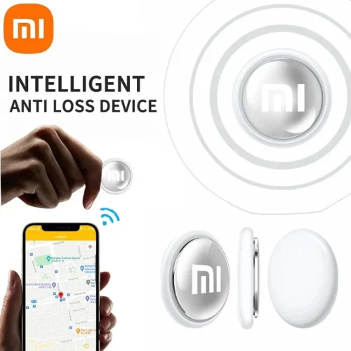Mini système de suivi GPS – Image 4