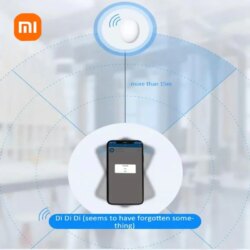 Mini système de suivi GPS – Image 5