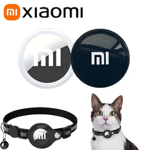 Mini système de suivi GPS