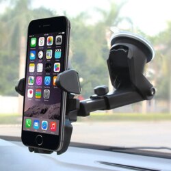 Accessoires pour téléphones