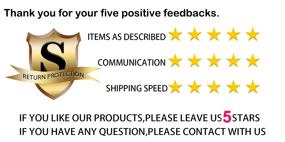 Colorful Stereo Audio Mp3 Bluetooth Headset Wireless Headphones Earphone Support SD Card with Mic Play 20 Hours Colorful Stereo Audio Mp3 Bluetooth Headset Wireless Headphones Earphone Support SD Card with Mic Play 20 Hours