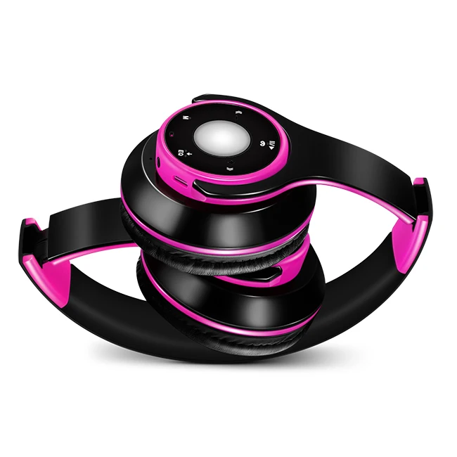Rose black