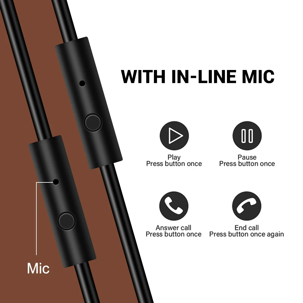 Oneodio Fusion A70 Bluetooth 5.2 Headphones Hi-Res Audio Over Ear Wireless Headset Professional Studio Monitor DJ Headphones 72H Oneodio Fusion A70 Bluetooth 5.2 Headphones Hi-Res Audio Over Ear Wireless Headset Professional Studio Monitor DJ Headphones 72H