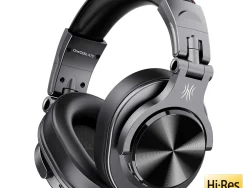 écouteur bluetooth sans fil Oneodio A70 Fusion