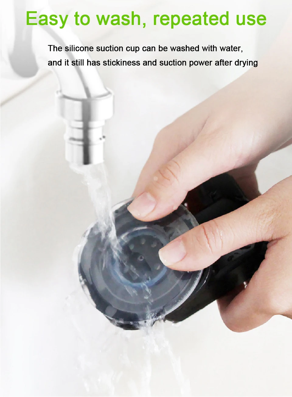 Tablet Phone Holder Mount In Car for Samsung Galaxy Z Fold 4 3 2 IPhone IPad Mini Air Car Sucker Phone Stand Expansion Holders Tablet Phone Holder Mount In Car for Samsung Galaxy Z Fold 4 3 2 IPhone IPad Mini Air Car Sucker Phone Stand Expansion Holders