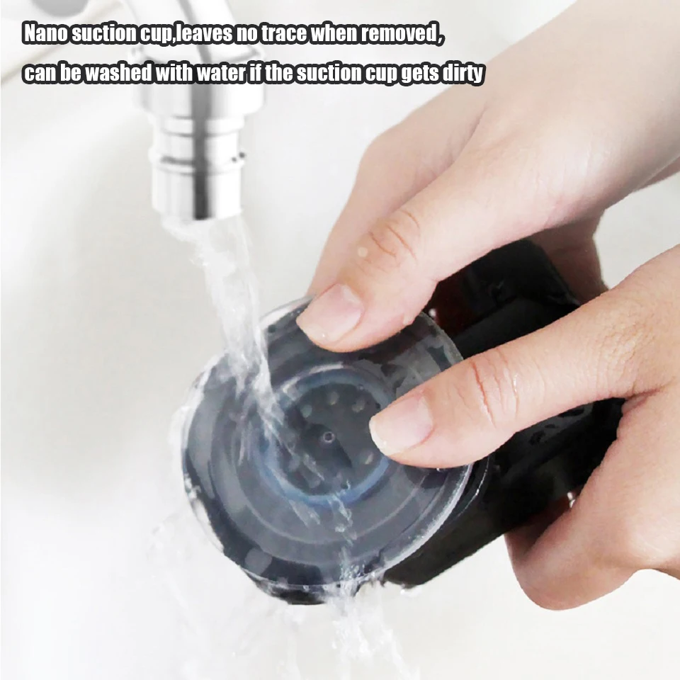 Support de téléphone et tablette pour voiture – Image 5