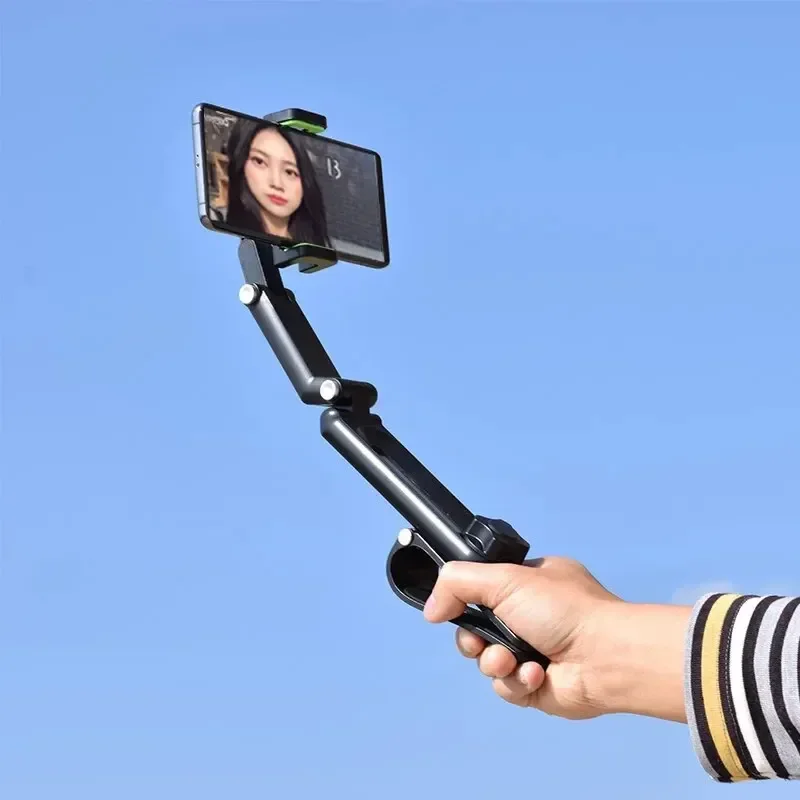 360° Rotating Sun Visor Phone Holder for Sun Visor Phone Holder for Car Multifunction with IPhone/Samsung/Android 360° Rotating Sun Visor Phone Holder for Sun Visor Phone Holder for Car Multifunction with IPhone/Samsung/Android