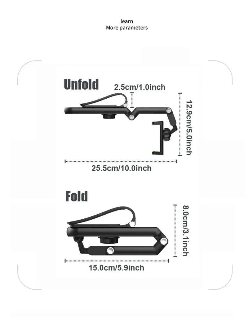 360° Rotating Sun Visor Phone Holder for Sun Visor Phone Holder for Car Multifunction with IPhone/Samsung/Android 360° Rotating Sun Visor Phone Holder for Sun Visor Phone Holder for Car Multifunction with IPhone/Samsung/Android