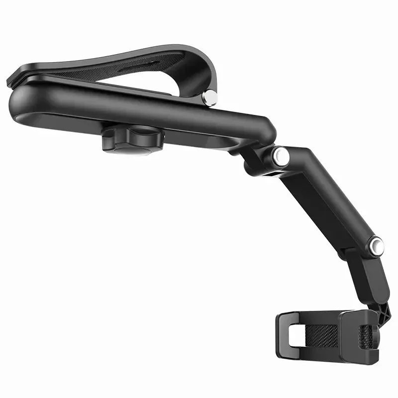 360° Rotating Sun Visor Phone Holder for Sun Visor Phone Holder for Car Multifunction with IPhone/Samsung/Android 360° Rotating Sun Visor Phone Holder for Sun Visor Phone Holder for Car Multifunction with IPhone/Samsung/Android