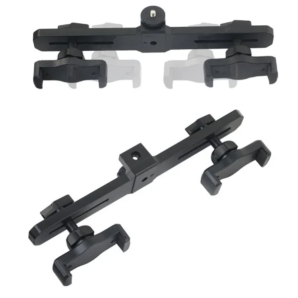 double support pour téléphone et tablette Universal – Image 6
