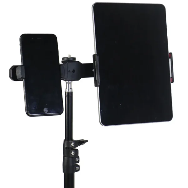 double support pour téléphone et tablette Universal – Image 2
