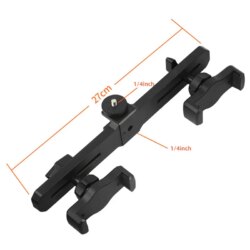 double support pour téléphone et tablette Universal – Image 4