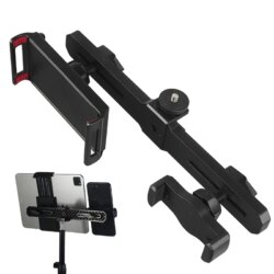 double support pour téléphone et tablette Universal – Image 3