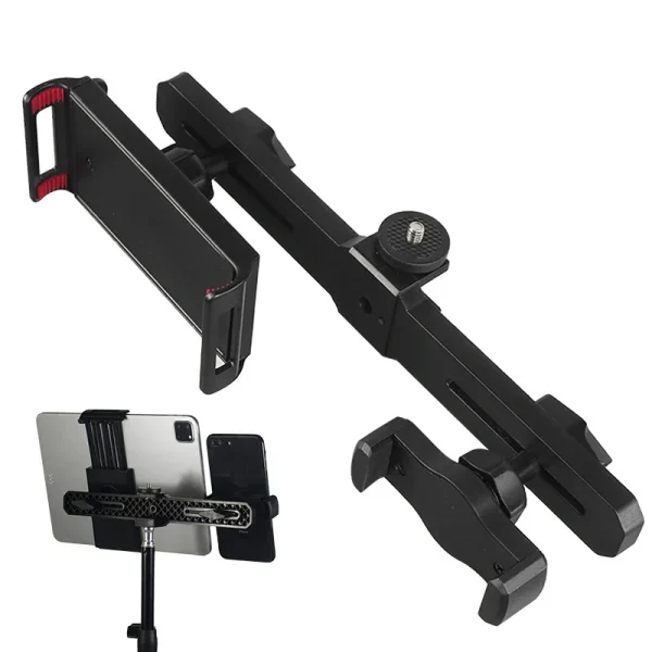 double support pour téléphone et tablette Universal – Image 3