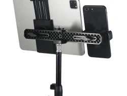 double support pour téléphone et tablette Universal