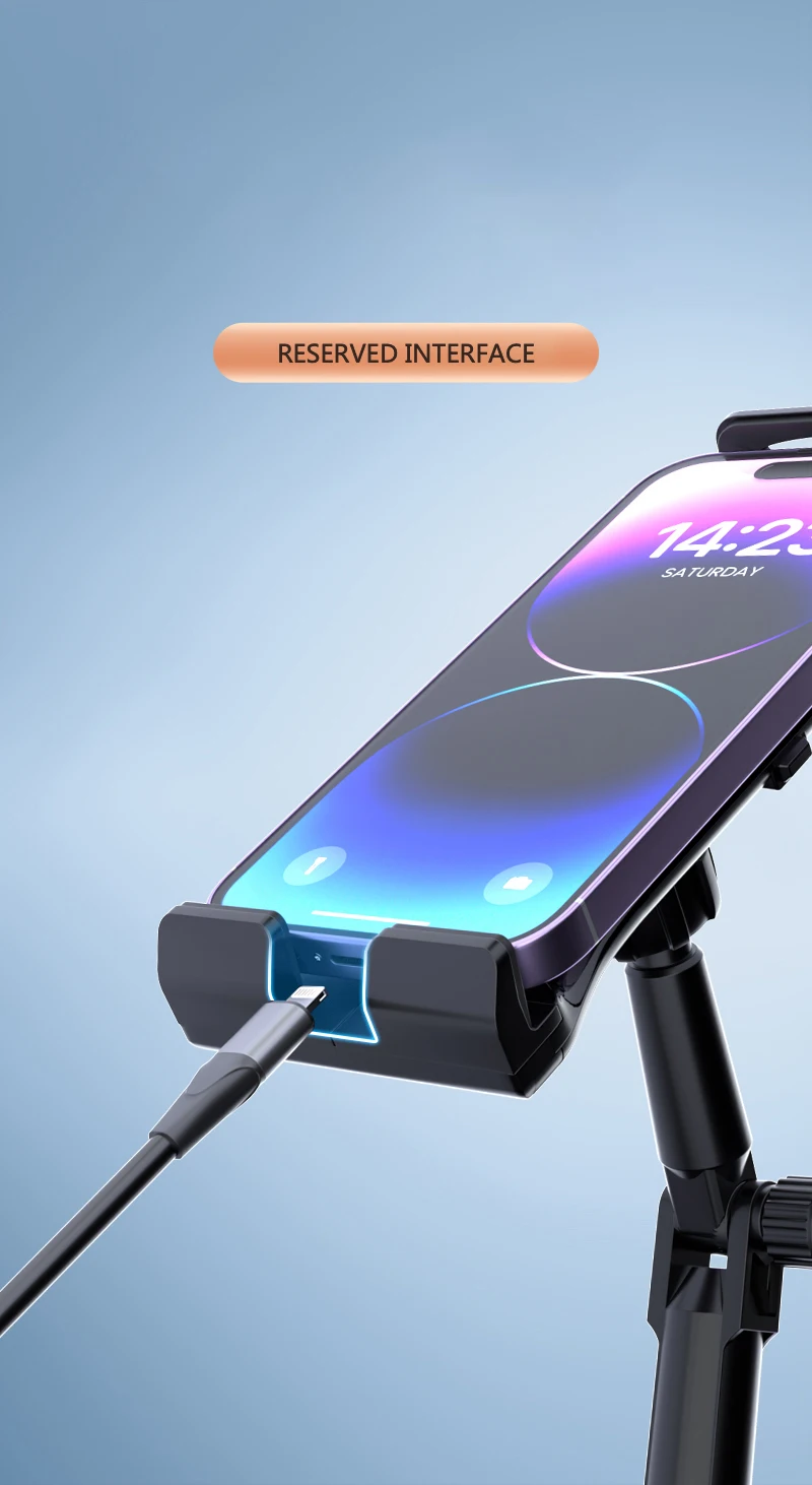 Universal Car Cup Tablet Stand Phone Holder Cellphone Holder Drink Bottle iPad Mount Support Smartphone Mobile Phone Pad 11 inch