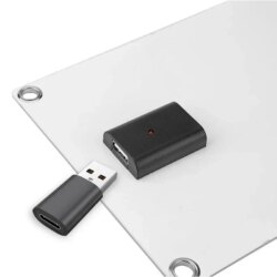 Panneau solaire 5 V – Image 4