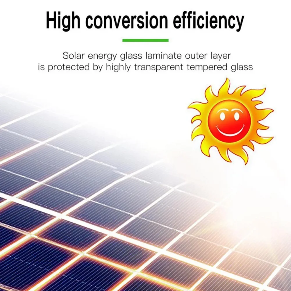 Portable Solar Panel 5V 2W Solar Plate With USB Safe Charge Stabilize Battery Charger for Power Bank Phone Outdoor Camping Home Portable Solar Panel 5V 2W Solar Plate With USB Safe Charge Stabilize Battery Charger for Power Bank Phone Outdoor Camping Home