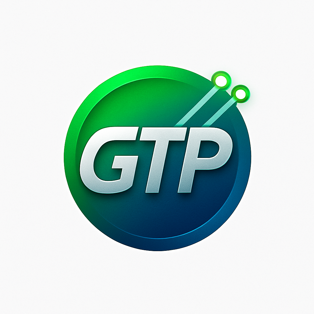 GTP
