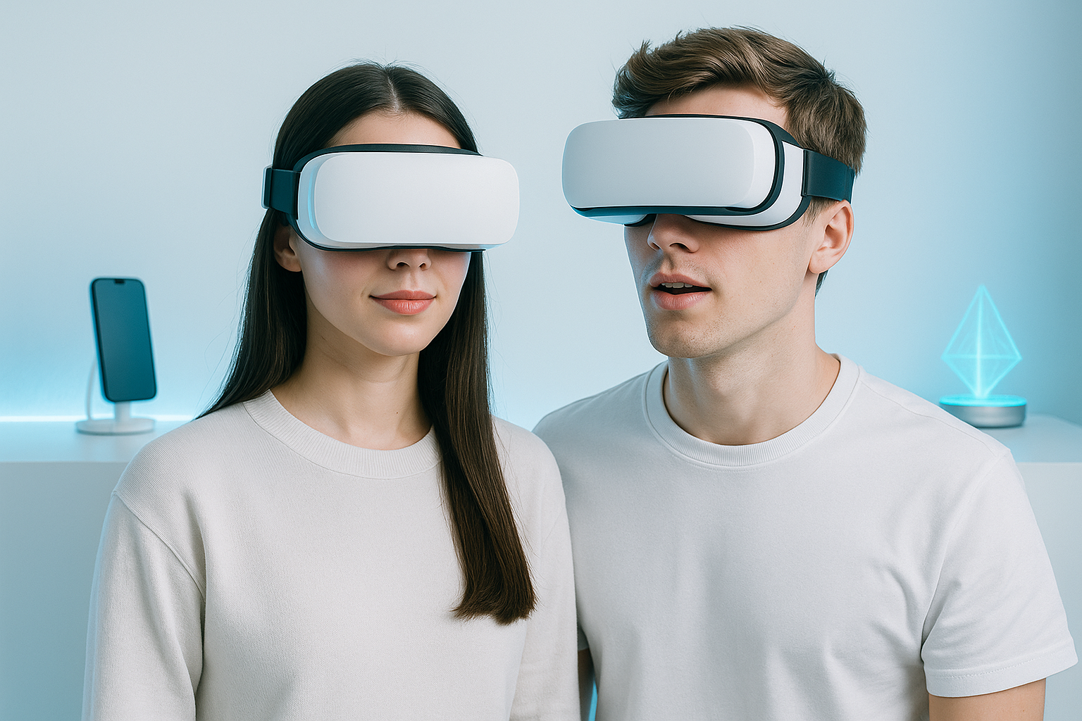 img gotechnoplus imagination